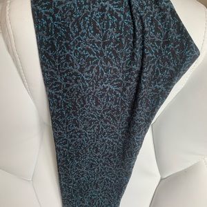 LLR Tween Leggings